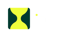 inBID logo