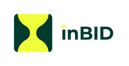 inBID logo